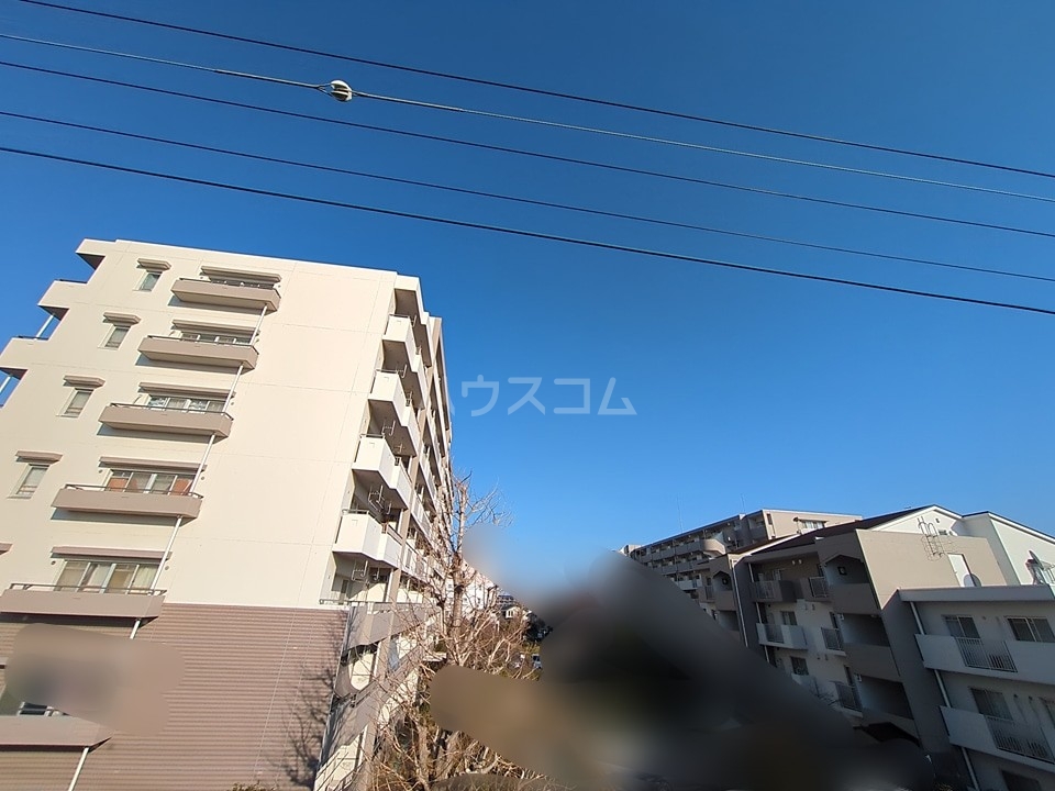 16/21 その他画像