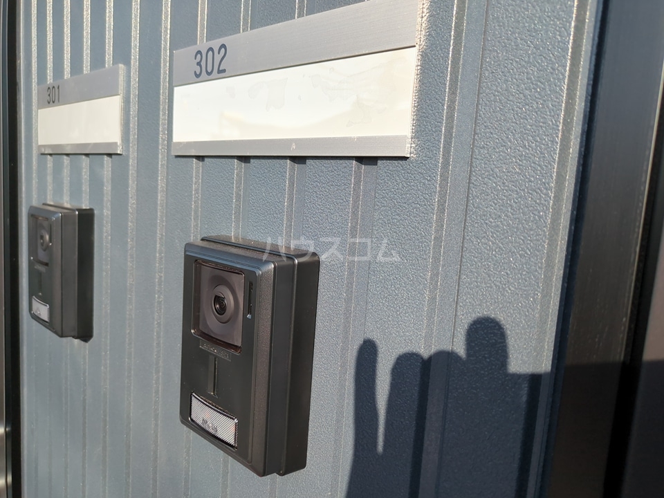 18/21 その他画像