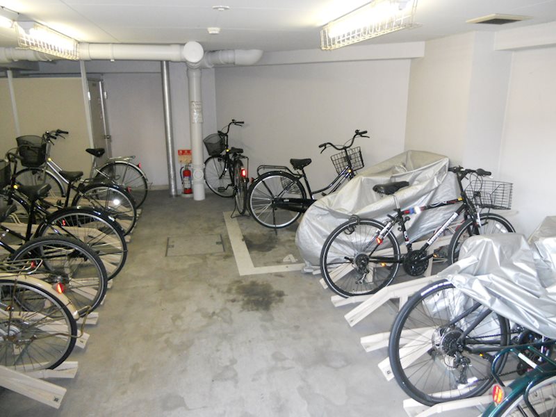 13/27 その他画像