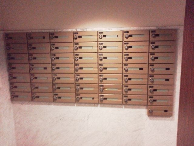 14/27 その他画像