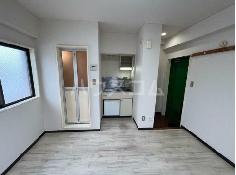 11/21 その他画像