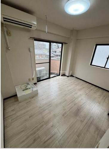 2/21 リビング/ダイニング