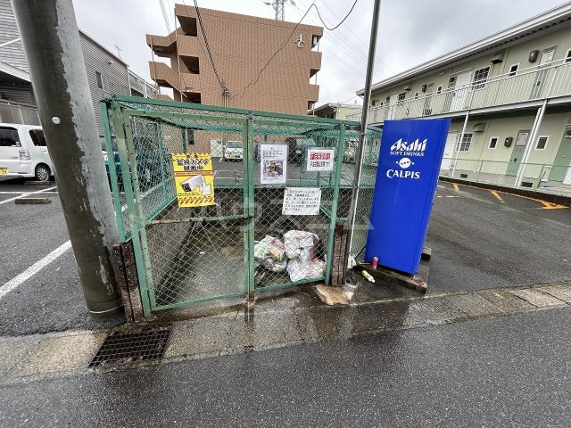 19/30 その他画像