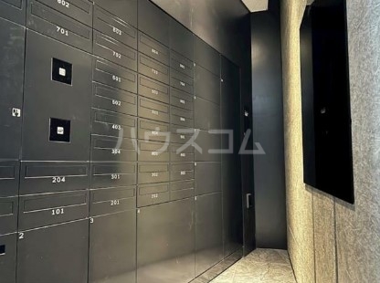 15/21 その他画像