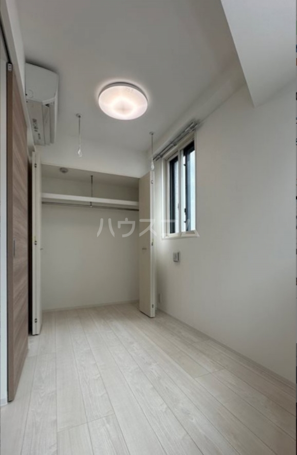 4/21 リビング/ダイニング