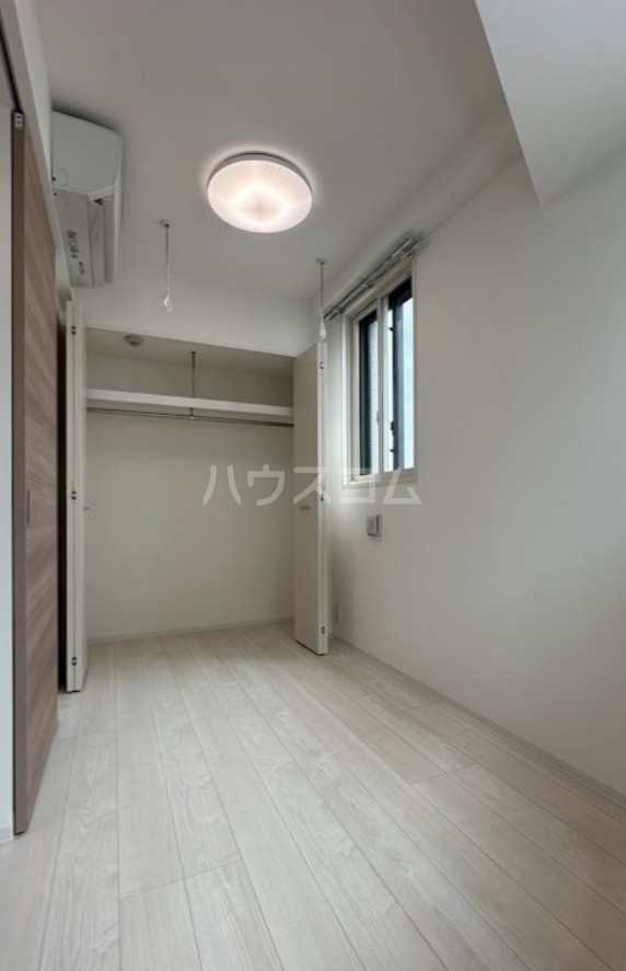 13/21 その他画像