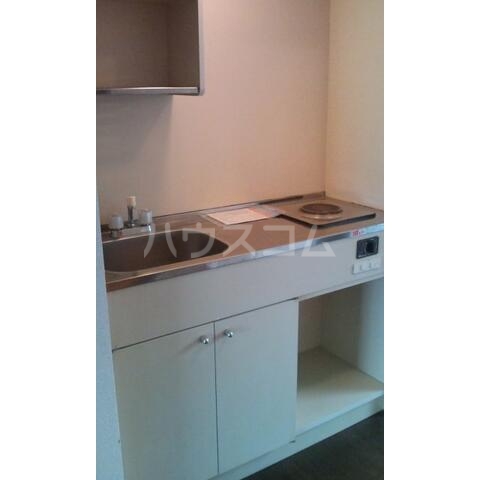 11/21 その他画像