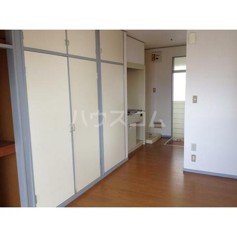 3/21 リビング/ダイニング