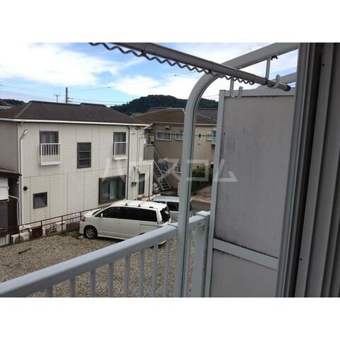 9/21 その他画像