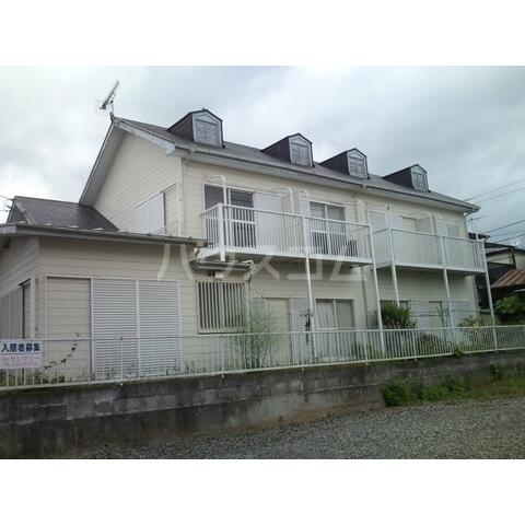 10/21 その他画像