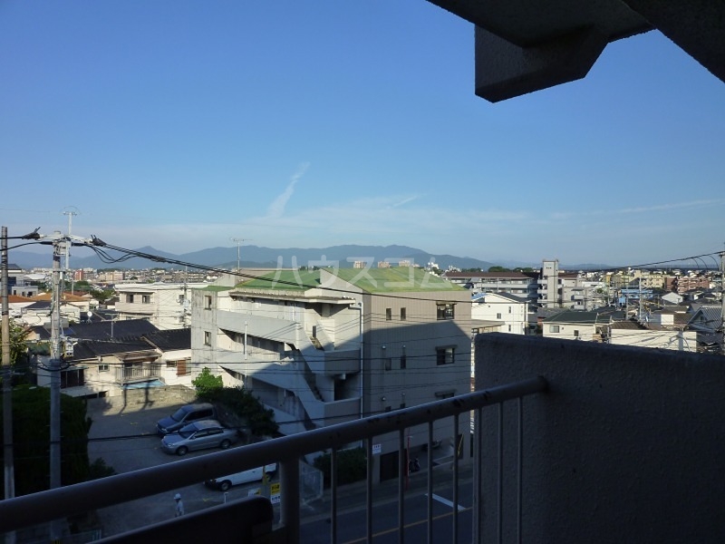 14/15 その他画像