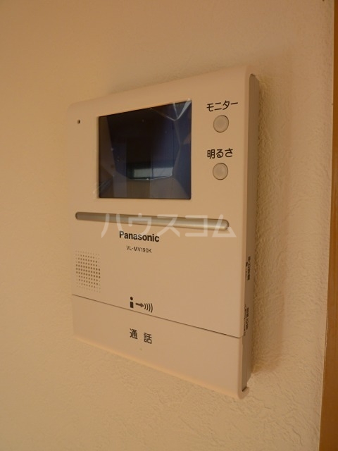 13/15 その他画像