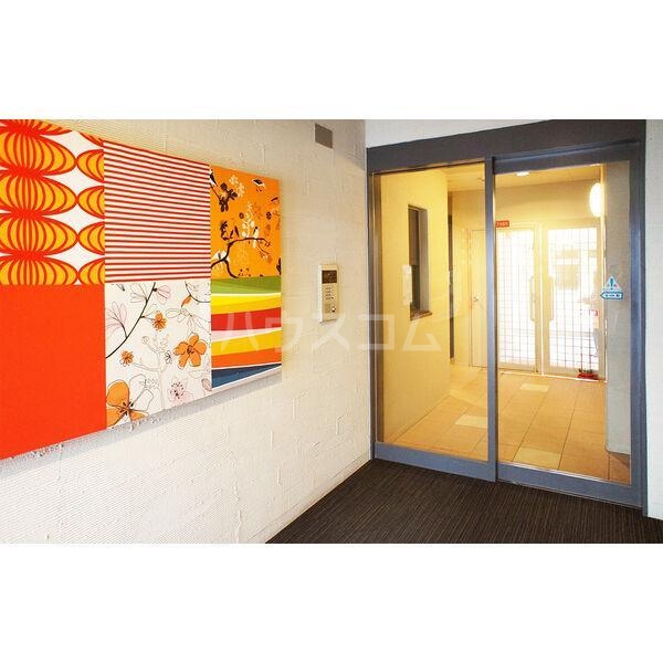 8/16 その他画像