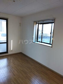 3/11 リビング/ダイニング