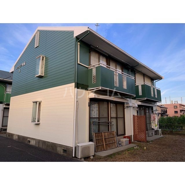 13/16 その他画像