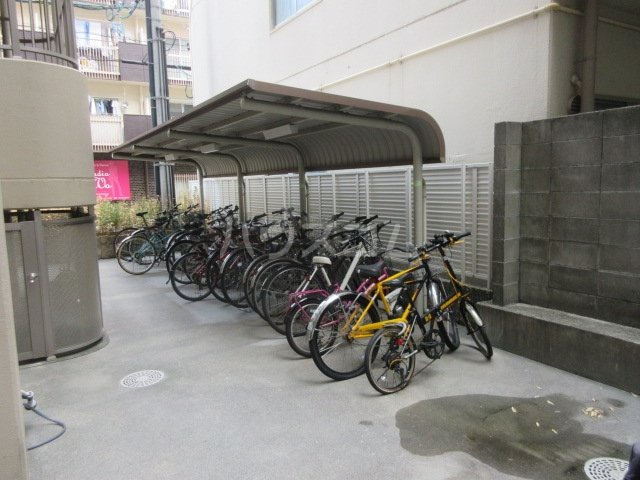 17/25 その他画像