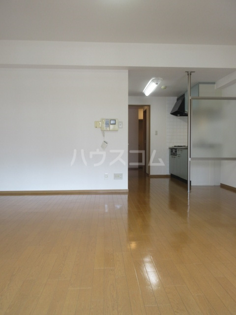 5/25 リビング/ダイニング