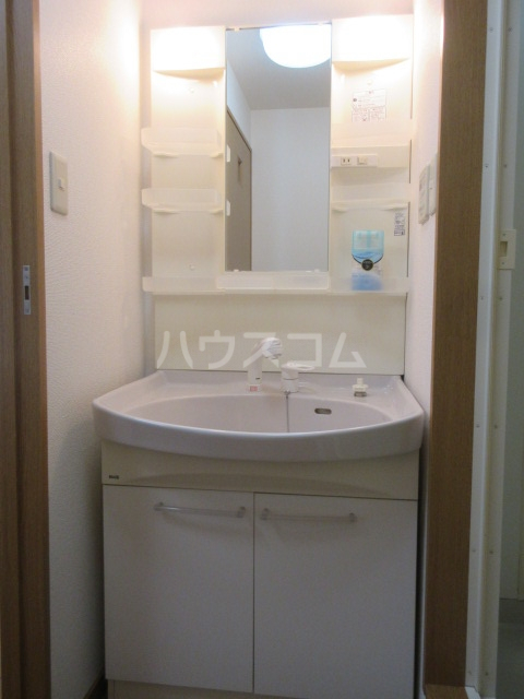 18/25 その他画像