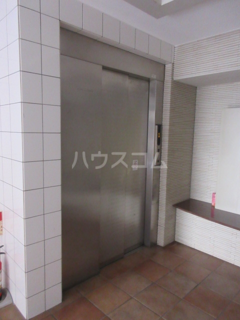 20/25 その他画像