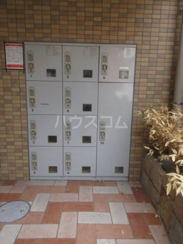 21/25 その他画像