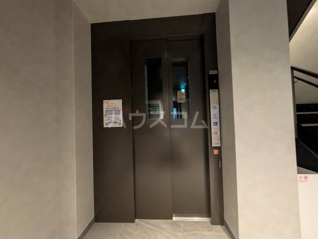 23/30 その他画像