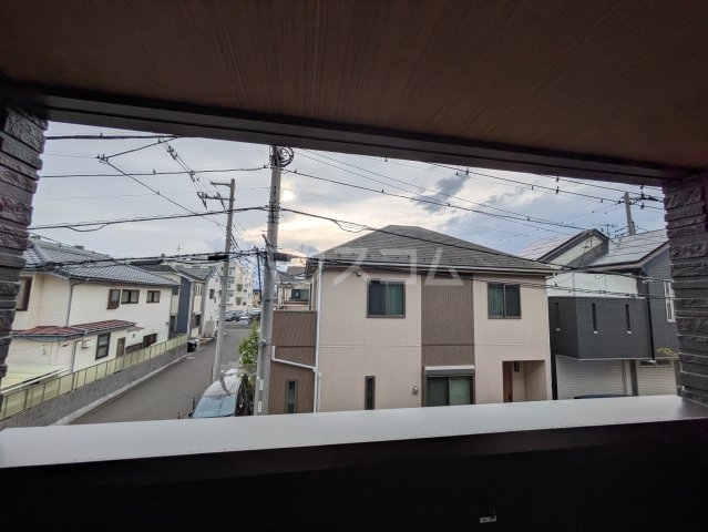 20/30 その他画像