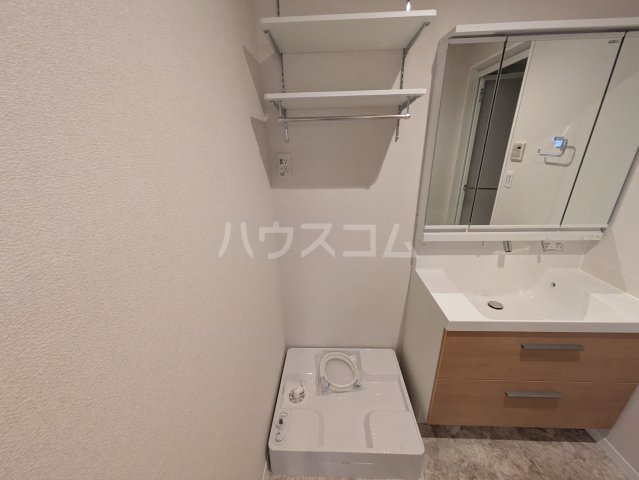 17/30 設備