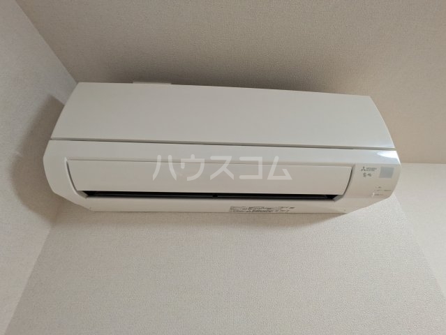 18/30 設備