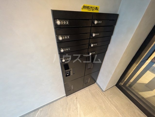 22/30 その他画像