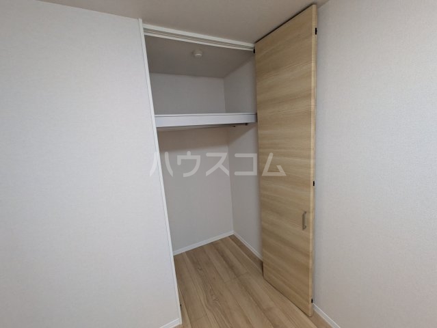 7/30 収納