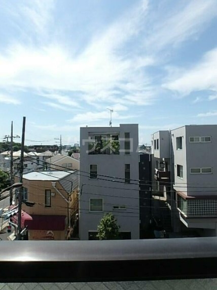 9/20 その他画像