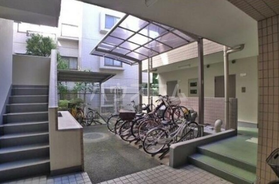 11/20 その他画像