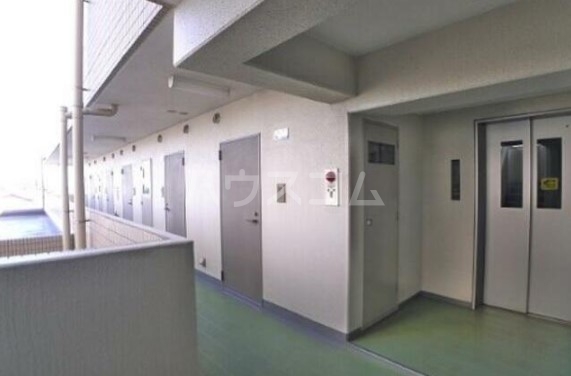 12/20 その他画像