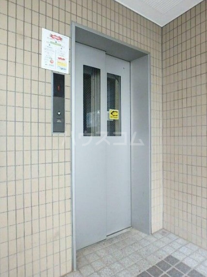 13/20 その他画像