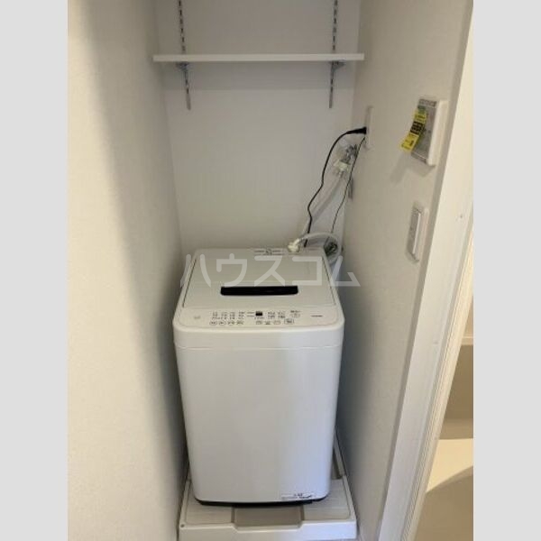 11/19 その他画像