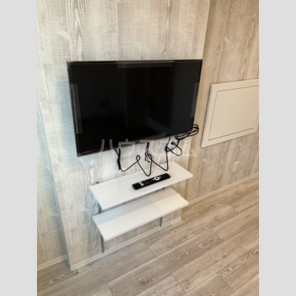 12/19 その他画像