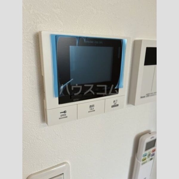 10/19 その他画像