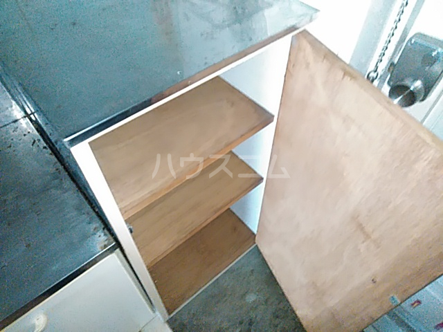 22/29 その他画像