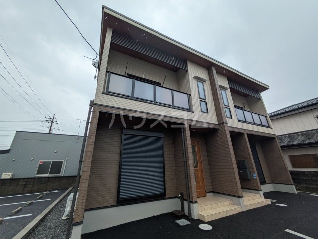 2/6 外観