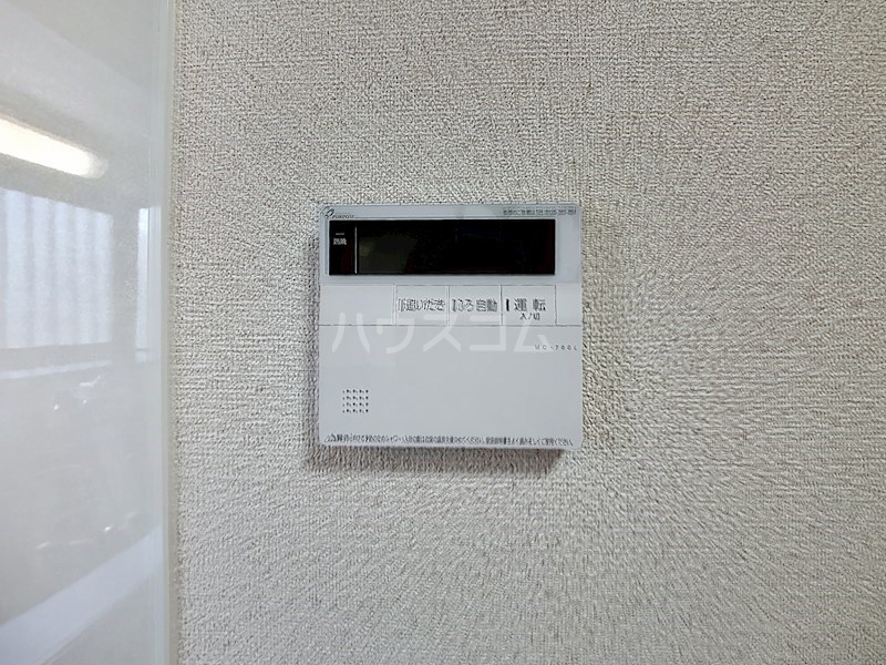 25/30 その他画像