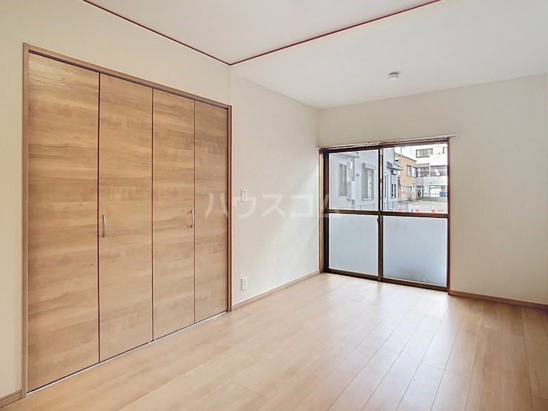 10/30 リビング/ダイニング