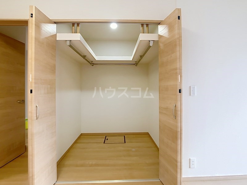 28/30 その他画像