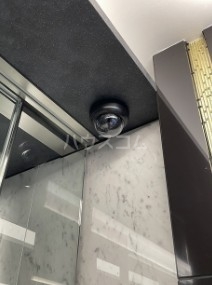 14/27 その他画像