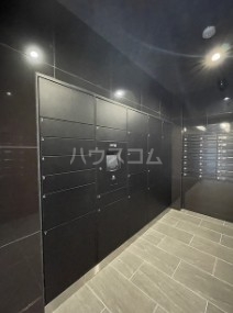 15/27 その他画像