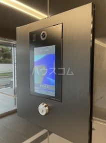 16/27 その他画像