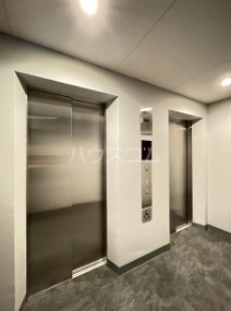 17/27 その他画像