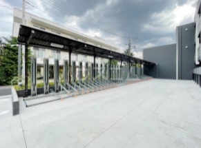 19/27 その他画像