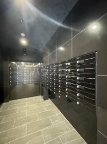 20/27 その他画像