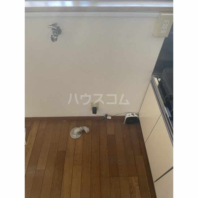 12/20 その他画像