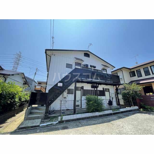 11/20 その他画像